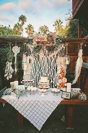 Pin On Wedding Decor Details