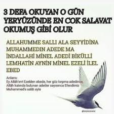 En Guzel Dualar En Kalbi Sozler Duadualar Dua Dualar Dualar Ense