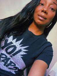 RZA Explains How #CREAM Wouldn't Exist Without Isaac Hayes and David  Porter! Shout Out To #TheCharmels 📸: @vnyls.studio #Wu #WuTang #RZA  #isaachayes #davidporter #nowthatshiphop #iykykwithbenzo #msbenzo #hiphop  #enterthe36chambers