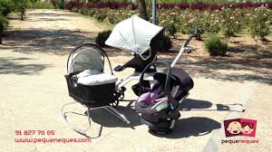 Orbit Baby G2 Youtube