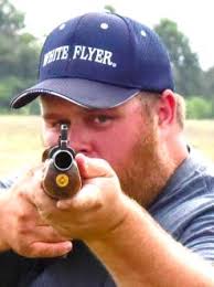 West Virginia Singles Championship