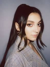 Lirik Lagu Sit Still Look Pretty Daya Kumparan Com Link lagu playdate slowmo : lirik lagu sit still look pretty daya