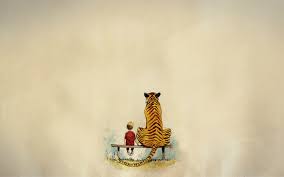 Calvin And Hobbes Realistic 1920x1200 Wallpaper Teahub Io Looking for the best calvin and hobbes wallpaper? teahub io