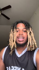 Napheesha Collier Aja Wilson