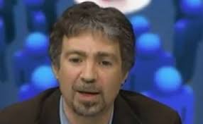 Professore sotto accusa per aver portato lo spumante a scuola, le colleghe  difendono