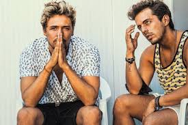 Miguel coimbra (born december 9, 1977) is a french freelance illustrator and graphic artist of portuguese origin. Membros Dos D A M A Testam Positivo A Covid 19