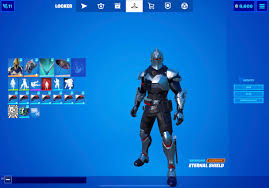 Download cracked fortnite ipa file from the largest cracked app store, you can also download on your mobile device with appcake for ios. So Apparently Fortnite On Ios Is Actually Going To Be Unplayable After The 28th I Thought We Would Just Be Stuck On Season 13 Forever What S The Deal Fortnitemobile