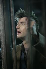 4.7 out of 5 stars. Without Fear Now Doctor Who Doctor Who Tv Tenth Doctor