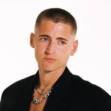 Madison Whitehurst's Instagram, Twitter & Facebook