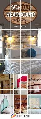 Pin On Household Furnishings