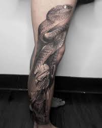 However, the tattoo with a snake looks interesting on the arm or leg. Ultimate List Of Tattoo Ideas Inspiration For 2020 Tattoo Designs
