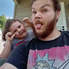 A Rivalry Renewed We're restoring our rivalry with Memphis with a six-year  series 😏 It all starts AT HOME in the KFC Yum! Center