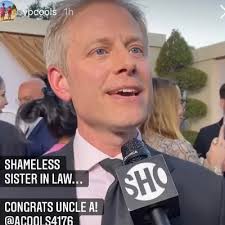 Aaron Cooley (@CooleyA)