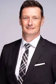 James Abson's Instagram, Twitter & Facebook