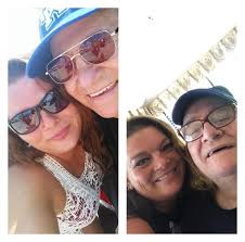 Norman Lee Roark Obituary February 22, 2024