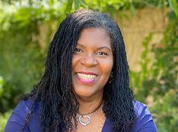 Office of the Small Business Advocate