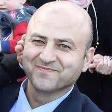 SDHB's only neurosurgeon says lives at risk