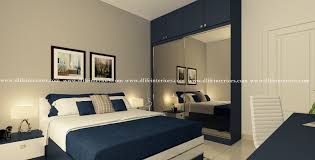 Maybe you would like to learn more about one of these? Raisin Contemporary Wardrobe Design In Kochi Kerala