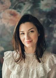 Katie Perdue's Instagram, Twitter & Facebook