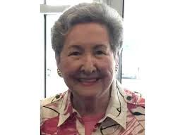 Norma Kathryn DeLoach Obituary (2024)