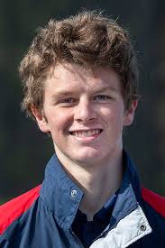 All-Racine County Boys Tennis: Prairie duo earns honor of Doubles Team of  the Year