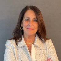 Shari Platt (@slp1001)