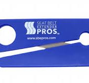 Emergency Seatbelt Cutter | e-FirstAidSupplies