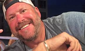 Meet Timothy Cann of PaintMor Painters in Far North Dallas