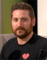 Adam saleh, 28 youtube star. Adam Kovic The Rooster Teeth Wiki Fandom