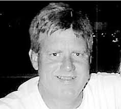 Jeffrey Brown Obituary (2011)