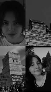 سمية وقتل عائشة في تركيا: قضية مروعة