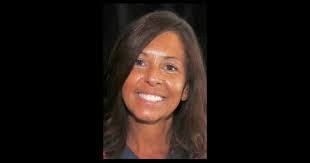 Christine Mara's Instagram, Twitter & Facebook