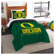 Denver nuggets reverse slam twin comforter set. Chicago Bulls Bedding Set Target