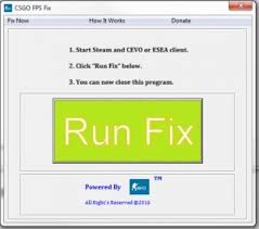 Dec 21, 2014 · the command: Csgo Fps Fix Tool Steam Cevo Esea Counter Strike Global Offensive Modding Tools