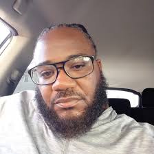 Dallas Cowboys' Performance and Management Under Jerry Jones