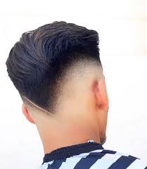 It's a versatile haircut, so if you have straight, wavy, or even curly hair, the caesar is for you. 35 Best Men S Hairstyles For 2021