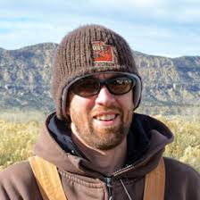 Better habitat, more birds