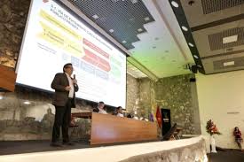 ¡Cusco Cambia! Vía Evitamiento de $866M Descongestiona la Ciudad Imperial
