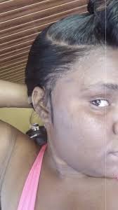 Hairdressers of Trinidad & Tobago