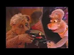 Muppet Sing Alongs Billy Bunny S Animal Songs Trailer Youtube Muppets Animals Bunny