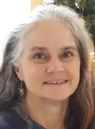 Beth Kerr, Author at UF/IFAS Extension Hamilton County