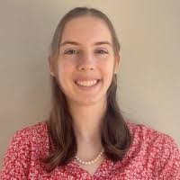 Ashley Grinstead's Instagram, Twitter & Facebook