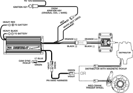 To lengthen the wires, use one size bigger gauge wire (12 gauge for Msd Ignition Wiring Diagrams 7531 Wiring Diagram Good Update A Good Update A Prevention Medoc Fr