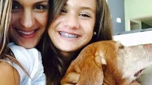 Donna Mcfee's Instagram, Twitter & Facebook