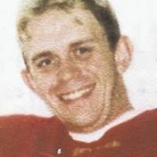 Search Mark Collin Obituaries and Funeral Services