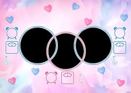 pin ot polzovatelya ekaterina maevskaya na doske metrika v 2020 g bumazhnye shablony vecherinki minni maus detskie bannery