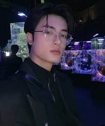 Photo by Phạm Hoàng Vũ (@phv.23) · November 7, 2024