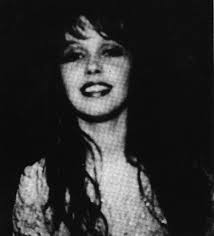 Nick cave, shane macgowan, kylie minogue, pj harvey, anita lane. Who Is Anita Lane Dating Anita Lane Boyfriend Husband