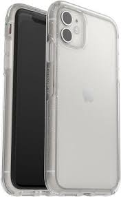 Otterbox Symmetry Series Case For Apple Iphone 11 Xr Glitter 77 62808 Best Buy In 2020 Glitter Iphone Case Cool Iphone Cases Iphone