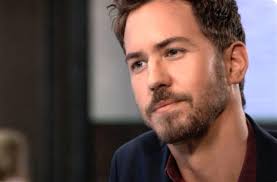 General Hospital (GH) Spoilers: Here's Why Peter August Must Be Stopped At  All Costs